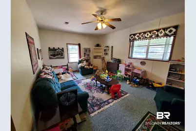 411 W Persimmon Ave, Foley, AL 36535 - Photo 30