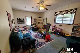 411 W Persimmon Ave, Foley, AL 36535 - Photo 30