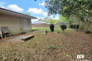411 W Persimmon Ave, Foley, AL 36535 - Photo 42