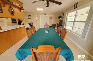 411 W Persimmon Ave, Foley, AL 36535 - Photo 10