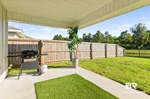 8668 Summer Bay Ln, Foley, AL 36535 - Photo 28