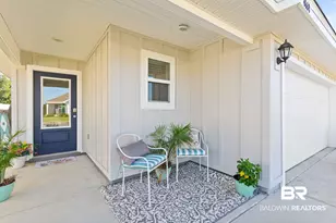 8668 Summer Bay Ln, Foley, AL 36535 - Photo 2