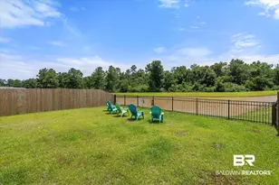 8668 Summer Bay Ln, Foley, AL 36535 - Photo 30