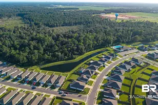 8668 Summer Bay Ln, Foley, AL 36535 - Photo 46