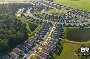 8668 Summer Bay Ln, Foley, AL 36535 - Photo 52