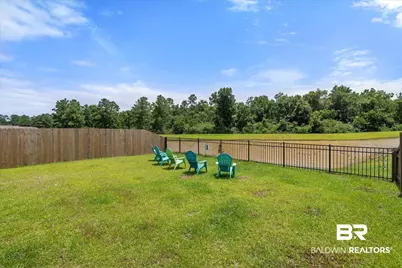 8668 Summer Bay Lane, Foley, AL 36535 - Photo 4