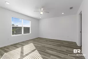 8668 Summer Bay Ln, Foley, AL 36535 - Photo 18