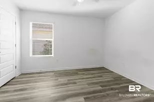 8668 Summer Bay Ln, Foley, AL 36535 - Photo 20