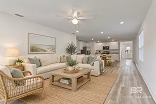 8668 Summer Bay Ln, Foley, AL 36535 - Photo 14