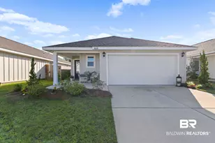 8668 Summer Bay Ln, Foley, AL 36535 - Photo 36