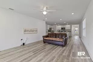 8668 Summer Bay Ln, Foley, AL 36535 - Photo 16
