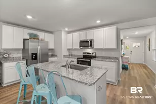 8668 Summer Bay Ln, Foley, AL 36535 - Photo 2