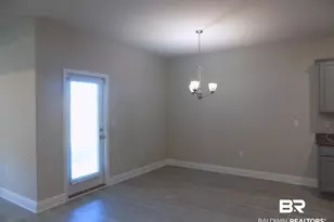 22928 Lieutenant Ave, Foley, AL 36535 - Photo 20