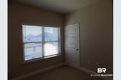 22928 Lieutenant Ave, Foley, AL 36535 - Photo 8