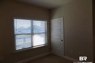 22928 Lieutenant Ave, Foley, AL 36535 - Photo 8
