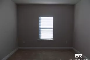 22928 Lieutenant Ave, Foley, AL 36535 - Photo 10