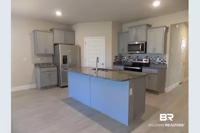 22928 Lieutenant Ave, Foley, AL 36535 - Photo 22