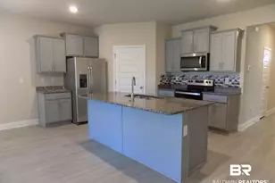 22928 Lieutenant Ave, Foley, AL 36535 - Photo 22