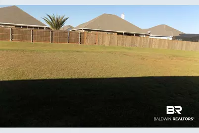 22928 Lieutenant Ave, Foley, AL 36535 - Photo 4