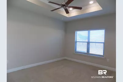 22928 Lieutenant Ave, Foley, AL 36535 - Photo 18