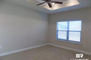 22928 Lieutenant Ave, Foley, AL 36535 - Photo 18