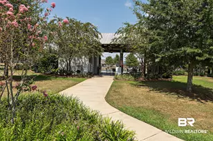 474 Bartlett Ave, Fairhope, AL 36532 - Photo 66