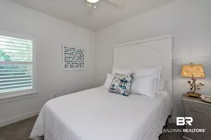 474 Bartlett Ave, Fairhope, AL 36532 - Photo 34