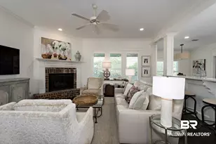 474 Bartlett Ave, Fairhope, AL 36532 - Photo 8
