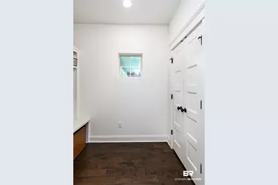474 Bartlett Ave, Fairhope, AL 36532 - Photo 22