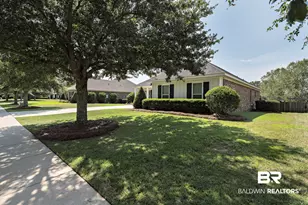 474 Bartlett Ave, Fairhope, AL 36532 - Photo 4