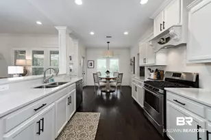 474 Bartlett Ave, Fairhope, AL 36532 - Photo 10