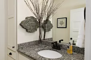 474 Bartlett Ave, Fairhope, AL 36532 - Photo 52