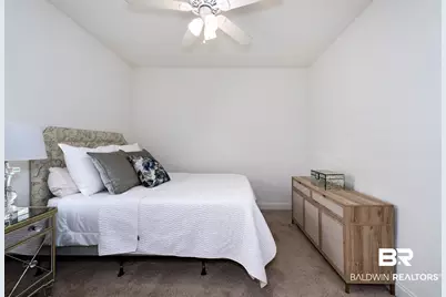474 Bartlett Ave, Fairhope, AL 36532 - Photo 26