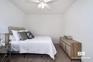 474 Bartlett Ave, Fairhope, AL 36532 - Photo 26