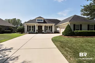 474 Bartlett Ave, Fairhope, AL 36532 - Photo 2