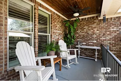 474 Bartlett Ave, Fairhope, AL 36532 - Photo 54