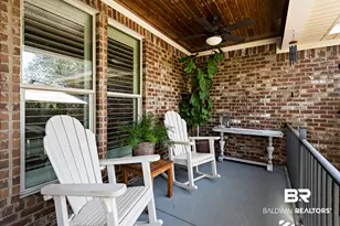 474 Bartlett Ave, Fairhope, AL 36532 - Photo 54