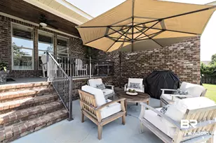 474 Bartlett Ave, Fairhope, AL 36532 - Photo 56