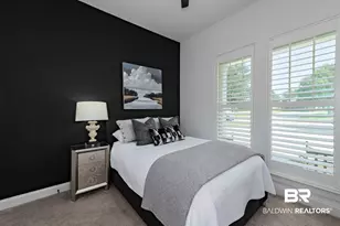 474 Bartlett Ave, Fairhope, AL 36532 - Photo 48
