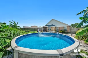 8986 Sage Dr, Foley, AL 36535 - Photo 28