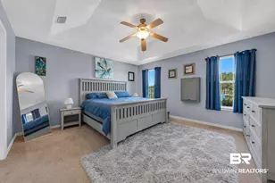 8986 Sage Dr, Foley, AL 36535 - Photo 16