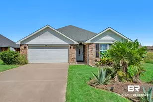 8986 Sage Dr, Foley, AL 36535 - Photo 2