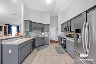 8986 Sage Dr, Foley, AL 36535 - Photo 12