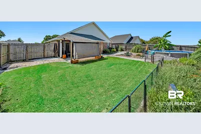 8986 Sage Drive, Foley, AL 36535 - Photo 24