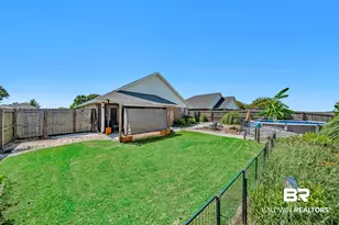 8986 Sage Dr, Foley, AL 36535 - Photo 24