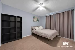 8986 Sage Dr, Foley, AL 36535 - Photo 20