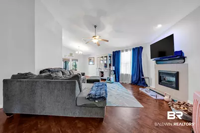 8986 Sage Drive, Foley, AL 36535 - Photo 6