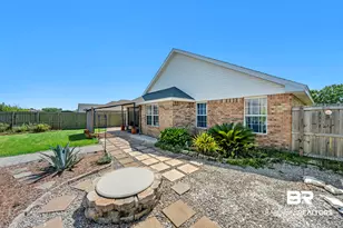 8986 Sage Dr, Foley, AL 36535 - Photo 26