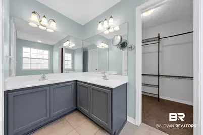 8986 Sage Drive, Foley, AL 36535 - Photo 18
