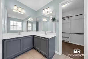 8986 Sage Dr, Foley, AL 36535 - Photo 18